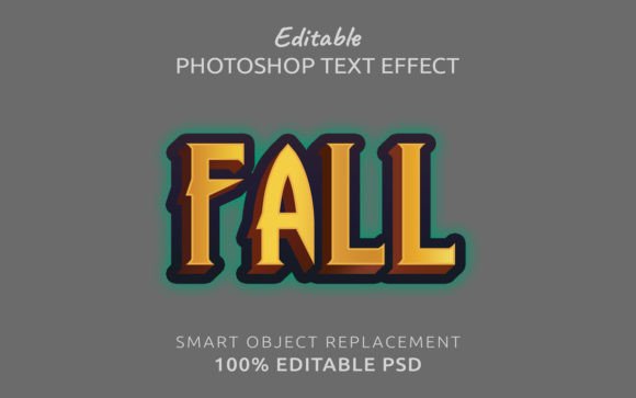 Back to School Editable Text 3D
